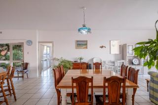 Oceans End - a home on the beach - Kini Bay - 1