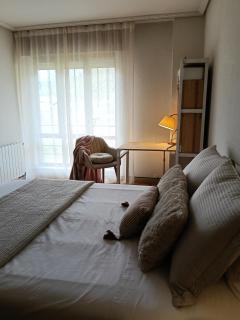 La Bohemia de Potes - 5