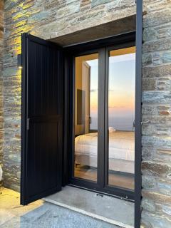 MiraMare Aegean Villa - 4