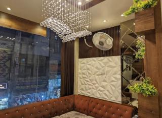 Hotel Riva Grand 56 near Golden temple - 9