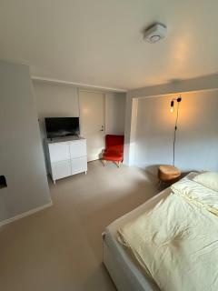 Studio apartment near Prestvannet - 5