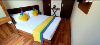 Hotel Riva Grand 56 near Golden temple - 4