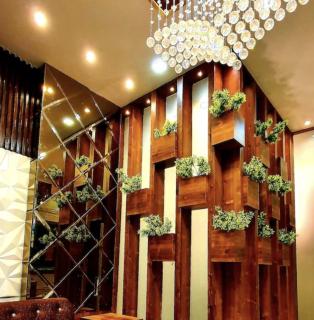 Hotel Riva Grand 56 near Golden temple - 3