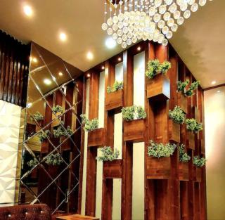 Hotel Riva Grand 56 near Golden temple - 2