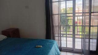 Iguazú Home & Relax - 0