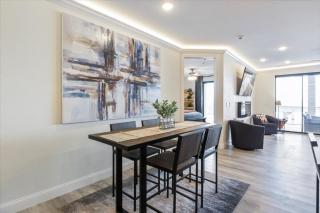Waterview Retreat in Osage Beach with Public Dock and Community Pool - 2