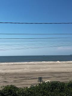 Chalé Rosa dos Ventos - 9