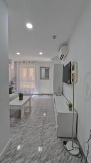 Your home in Alicante near Postiguet Beach! - 4