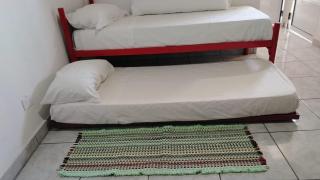 Iguazú Home & Relax - 8