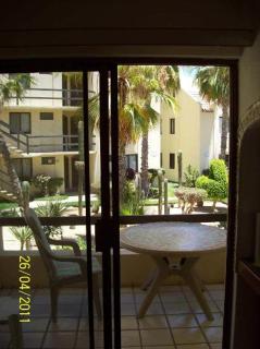 La Costa Condominious - 4