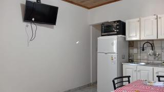 Iguazú Home & Relax - 5