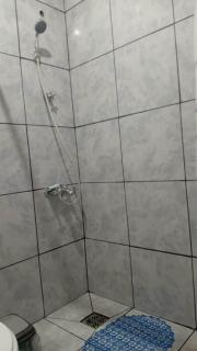 Iguazú Home & Relax - 2