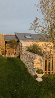 La Bonne du Curé - 8