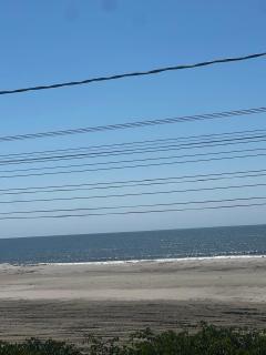 Chalé Rosa dos Ventos - 8