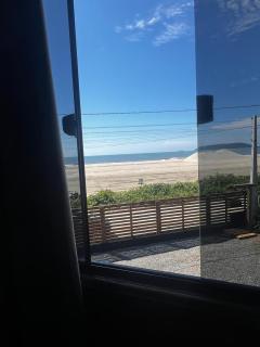 Chalé Rosa dos Ventos - 6