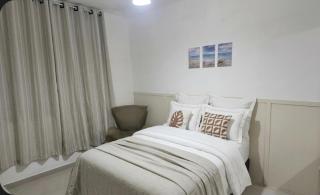 30 metros do Mar 2 quartos - 8