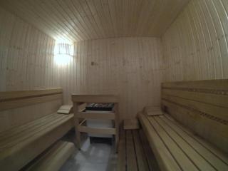 Sporthotel Podersdorf - 8