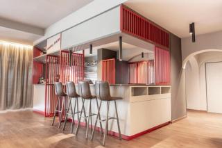 Sporthotel Podersdorf - 7