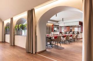 Sporthotel Podersdorf - 5
