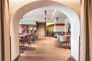 Sporthotel Podersdorf - 3