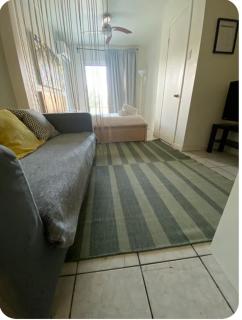 Comfort Residence - 2