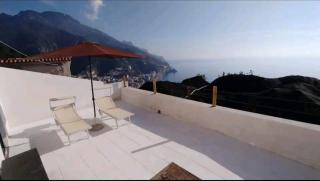 Casa Vacanza La Terrazza - 9