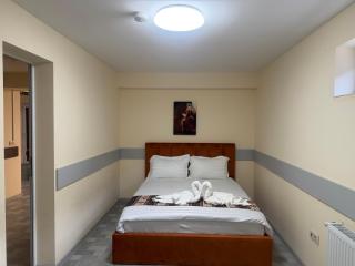 Apartment Natali Inn - 4