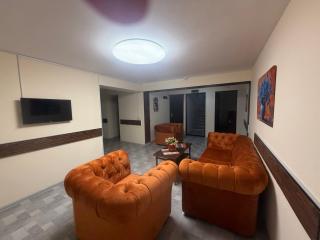 Apartment Natali Inn - 3