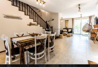 The Pearl Of Lozenets - 2