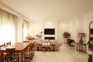 APARTAMENTO A 70 M. DE LA JUDERIA - 8