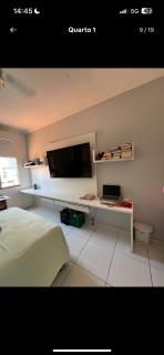 Apartamento Completo próximo aos principais pontos turísticos de Belém - 9