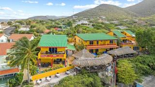 Scuba Lodge Lagun Beach - 8