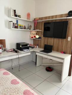 Apartamento Completo próximo aos principais pontos turísticos de Belém - 4