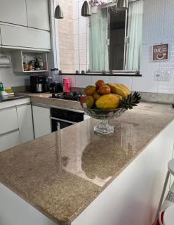 Apartamento Completo próximo aos principais pontos turísticos de Belém - 3