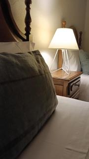 La Bohemia de Potes - 4