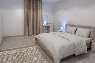 The view-apartment 2-albaha - 3