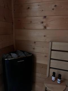 Cseligevi Vendégház - 4