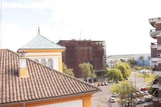 APARTAMENTO A 70 M. DE LA JUDERIA - 5