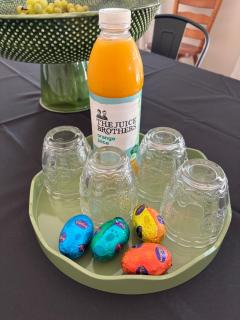 Manor on McIntyre - 3