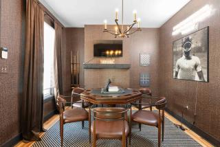 Sauna - GameRoom - Lux Design - 5 Beds - Sleeps 10 - 1