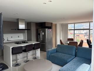 medellin - conquistadores 17 - 7