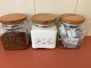 Manor on McIntyre - 4