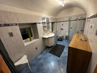 Ferienwohnung Vorstadt - 7