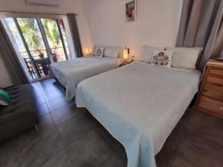 Casa Punta Perula VILLAS - 5