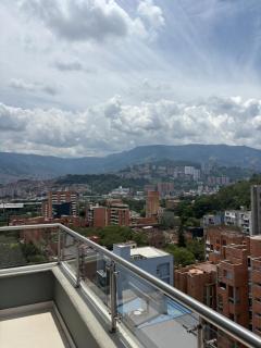 medellin - conquistadores 17 - 3