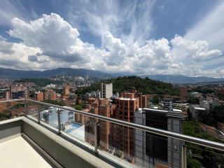 medellin - conquistadores 17 - 1