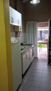 Casita del Cerro - 4