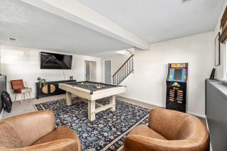 3491 Danbury Rd, Fairfield - 8