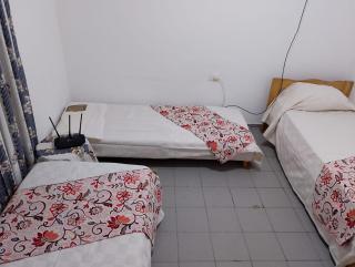 Casita del Cerro - 3