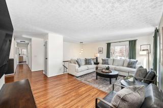 3491 Danbury Rd, Fairfield - 1